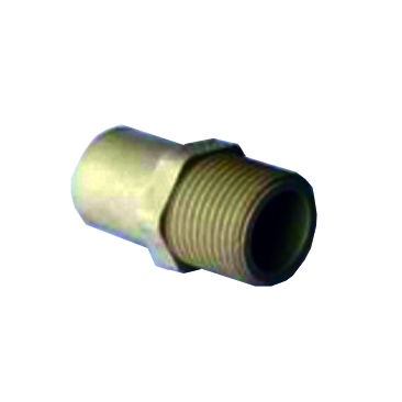 AGRUQUERO 42523050 PPH ENLLAÇ R. MASCLE 50 1 1/2" SOCKET (**)